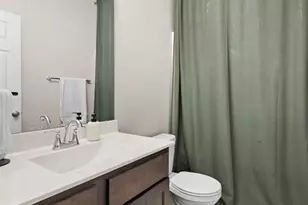 22763 Hudson Hills, Warrenton, MO 63383 - Photo 19