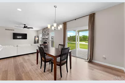 22763 Hudson Hills, Warrenton, MO 63383 - Photo 9