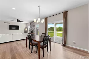 22763 Hudson Hills, Warrenton, MO 63383 - Photo 9