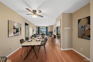 2303 Yosemite Park Ct Ct, Maryland Heights, MO 63043 - Photo 9