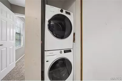 2303 Yosemite Park Ct Court #C, Maryland Heights, MO 63043 - Photo 21