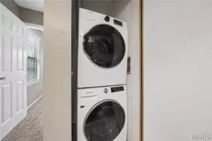 2303 Yosemite Park Ct Ct, Maryland Heights, MO 63043 - Photo 21