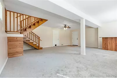 1209 Woodcrest Lane, Hazelwood, MO 63042 - Photo 19