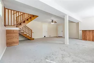 1209 Woodcrest Ln, Hazelwood, MO 63042 - Photo 19