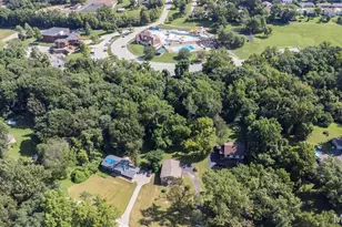 1209 Woodcrest Ln, Hazelwood, MO 63042 - Photo 29