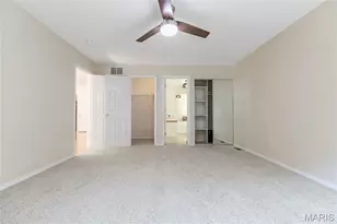 1209 Woodcrest Ln, Hazelwood, MO 63042 - Photo 11