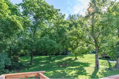 1209 Woodcrest Lane, Hazelwood, MO 63042 - Photo 23
