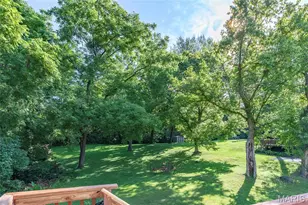 1209 Woodcrest Ln, Hazelwood, MO 63042 - Photo 23