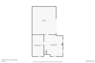 1209 Woodcrest Ln, Hazelwood, MO 63042 - Photo 21