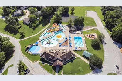 1209 Woodcrest Lane, Hazelwood, MO 63042 - Photo 31