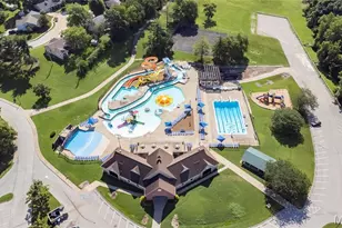 1209 Woodcrest Ln, Hazelwood, MO 63042 - Photo 31