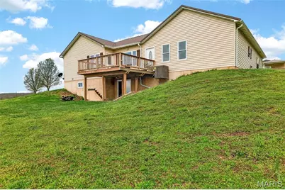 5301 Little Spring Creek Road, Sullivan, MO 63080 - Photo 69