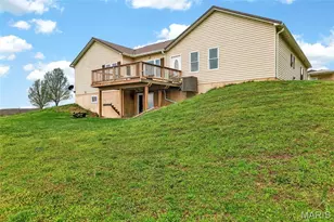 5301 Little Spring Creek Rd, Sullivan, MO 63080 - Photo 69