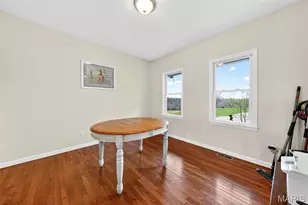 5301 Little Spring Creek Rd, Sullivan, MO 63080 - Photo 71