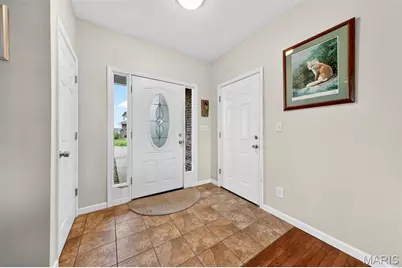 5301 Little Spring Creek Road, Sullivan, MO 63080 - Photo 5