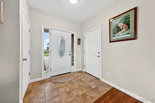 5301 Little Spring Creek Rd, Sullivan, MO 63080 - Photo 5