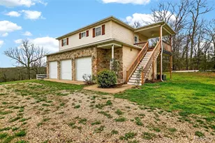 5301 Little Spring Creek Rd, Sullivan, MO 63080 - Photo 61