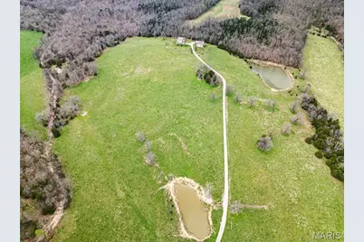 5301 Little Spring Creek Road, Sullivan, MO 63080 - Photo 33