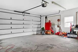 5301 Little Spring Creek Rd, Sullivan, MO 63080 - Photo 15