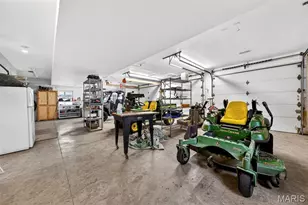 5301 Little Spring Creek Rd, Sullivan, MO 63080 - Photo 29