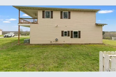 5301 Little Spring Creek Road, Sullivan, MO 63080 - Photo 65