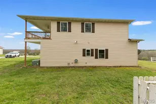 5301 Little Spring Creek Rd, Sullivan, MO 63080 - Photo 65