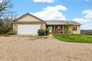 5301 Little Spring Creek Rd, Sullivan, MO 63080 - Photo 5