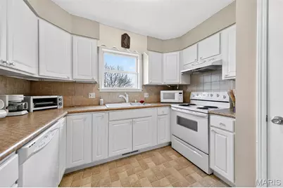 5301 Little Spring Creek Road, Sullivan, MO 63080 - Photo 23