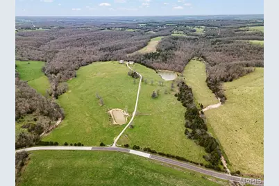 5301 Little Spring Creek Road, Sullivan, MO 63080 - Photo 53