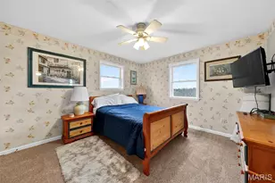 5301 Little Spring Creek Rd, Sullivan, MO 63080 - Photo 25