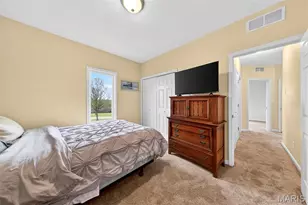 5301 Little Spring Creek Rd, Sullivan, MO 63080 - Photo 23