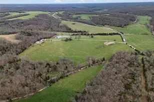 5301 Little Spring Creek Rd, Sullivan, MO 63080 - Photo 47