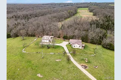 5301 Little Spring Creek Road, Sullivan, MO 63080 - Photo 59