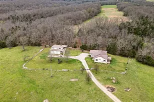 5301 Little Spring Creek Rd, Sullivan, MO 63080 - Photo 59