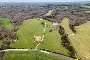 5301 Little Spring Creek Rd, Sullivan, MO 63080 - Photo 55