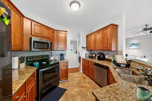 5301 Little Spring Creek Rd, Sullivan, MO 63080 - Photo 9