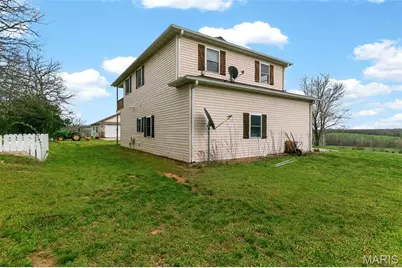 5301 Little Spring Creek Road, Sullivan, MO 63080 - Photo 9
