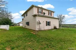 5301 Little Spring Creek Rd, Sullivan, MO 63080 - Photo 9