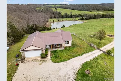 5301 Little Spring Creek Road, Sullivan, MO 63080 - Photo 61