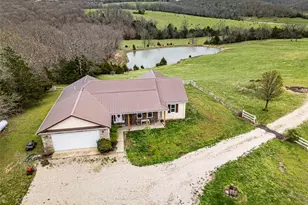 5301 Little Spring Creek Rd, Sullivan, MO 63080 - Photo 61