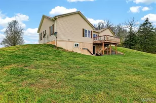 5301 Little Spring Creek Rd, Sullivan, MO 63080 - Photo 35