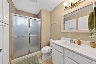 5301 Little Spring Creek Rd, Sullivan, MO 63080 - Photo 31