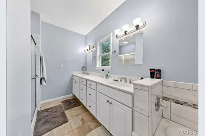 5301 Little Spring Creek Road, Sullivan, MO 63080 - Photo 43