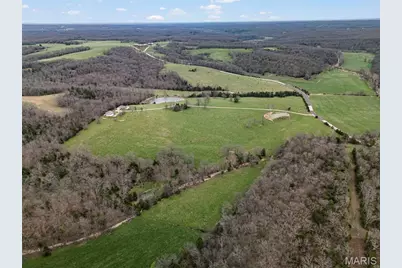 5301 Little Spring Creek Road, Sullivan, MO 63080 - Photo 31