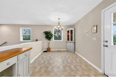 5301 Little Spring Creek Road, Sullivan, MO 63080 - Photo 19