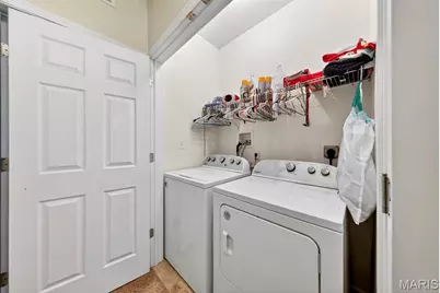 5301 Little Spring Creek Road, Sullivan, MO 63080 - Photo 45