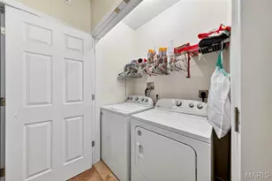 5301 Little Spring Creek Rd, Sullivan, MO 63080 - Photo 45