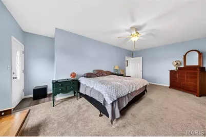5301 Little Spring Creek Road, Sullivan, MO 63080 - Photo 25