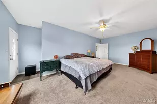 5301 Little Spring Creek Rd, Sullivan, MO 63080 - Photo 25