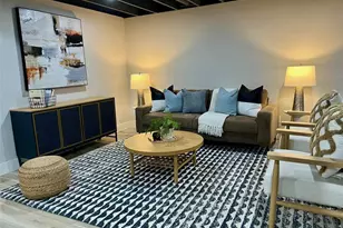 2282 Benton Dr, Arnold, MO 63010 - Photo 13